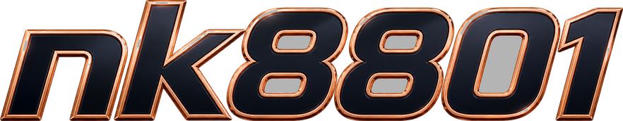 nk8801